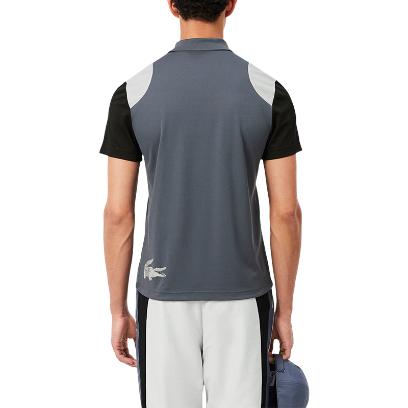 Polo Homme Lacoste