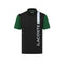 Polo Homme Lacoste ULTRA DRY PRINT BRANDING SPORT