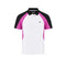 Polo Homme Lacoste