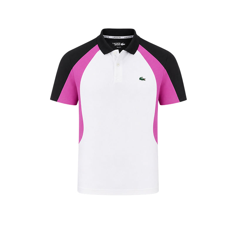 Polo Homme Lacoste