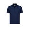 Polo Homme Lacoste