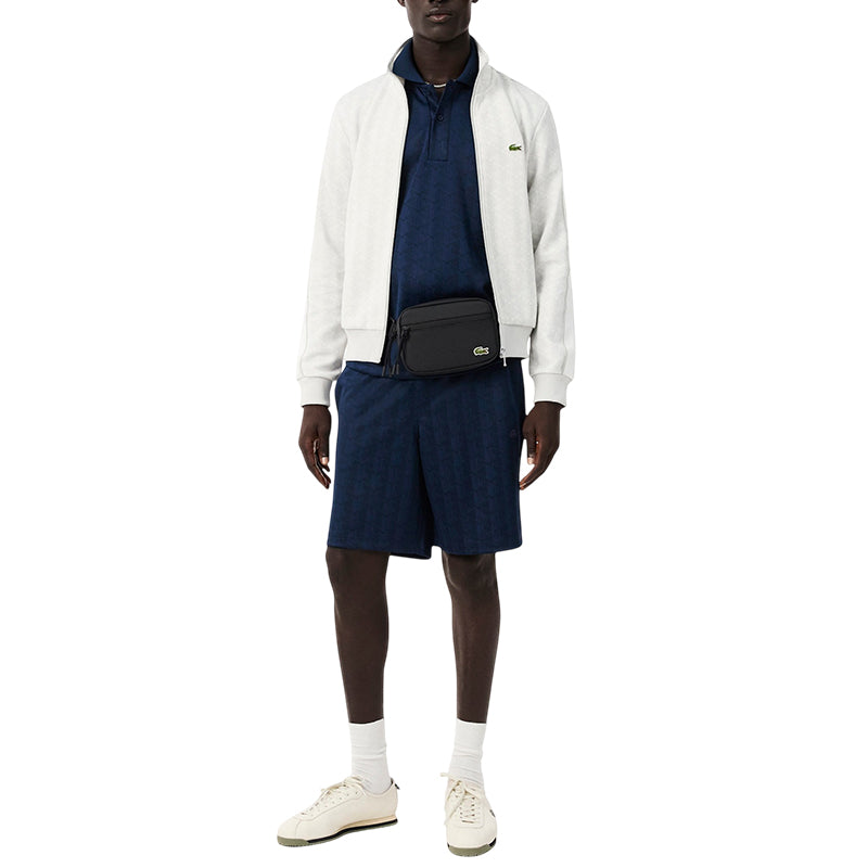 Polo Homme Lacoste