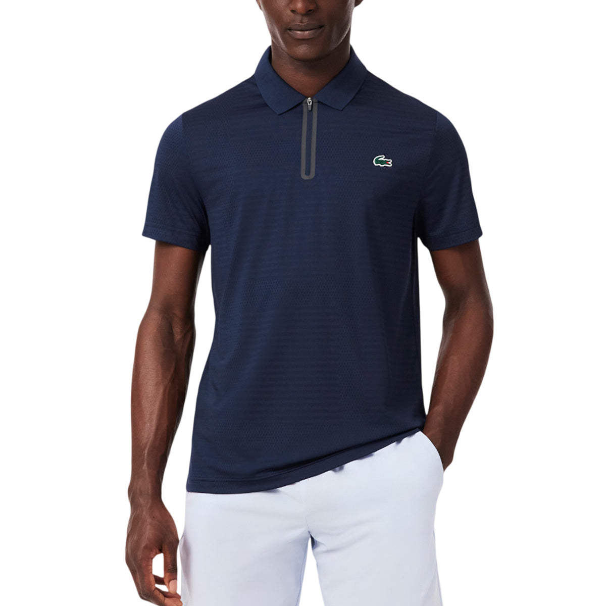 Polo Homme Lacoste