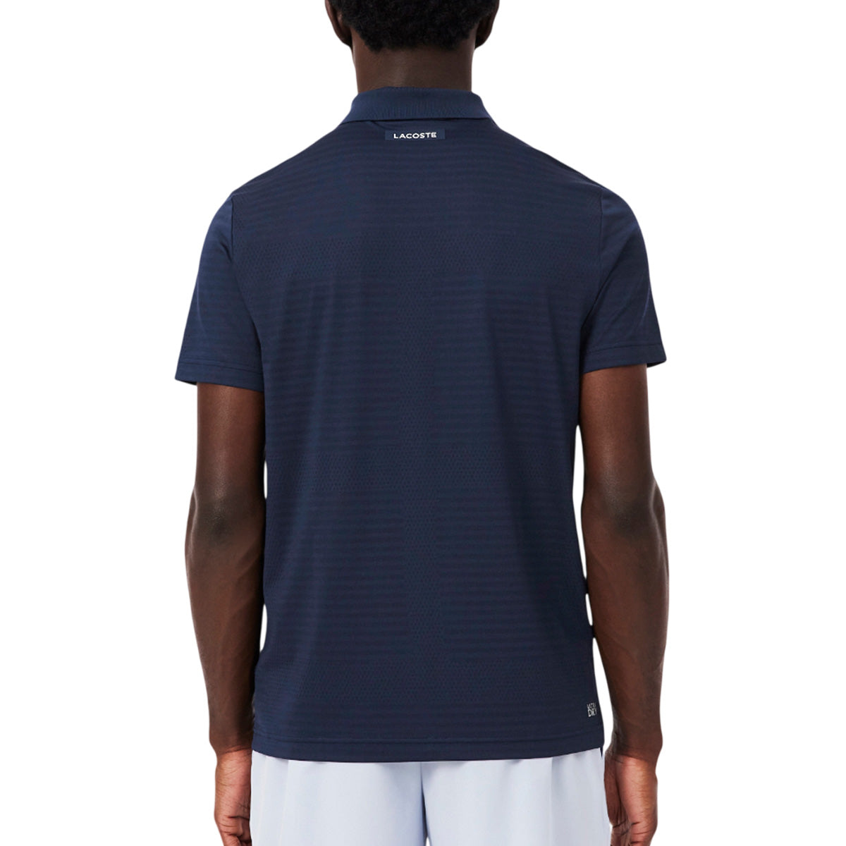 Polo Homme Lacoste