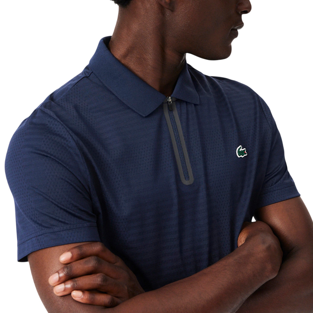Polo Homme Lacoste