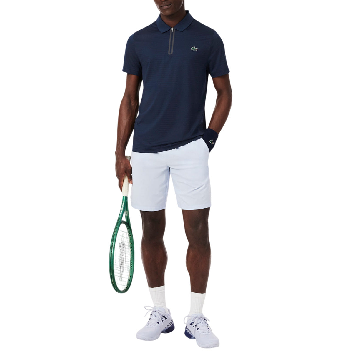 Polo Homme Lacoste