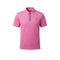 Polo Homme Lacoste