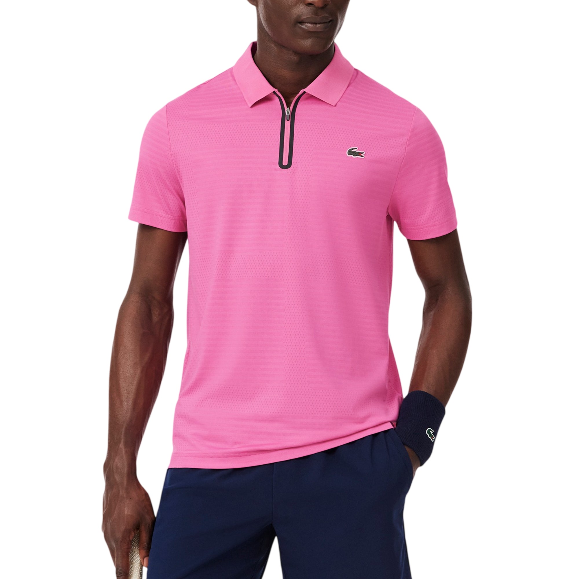 Polo Homme Lacoste