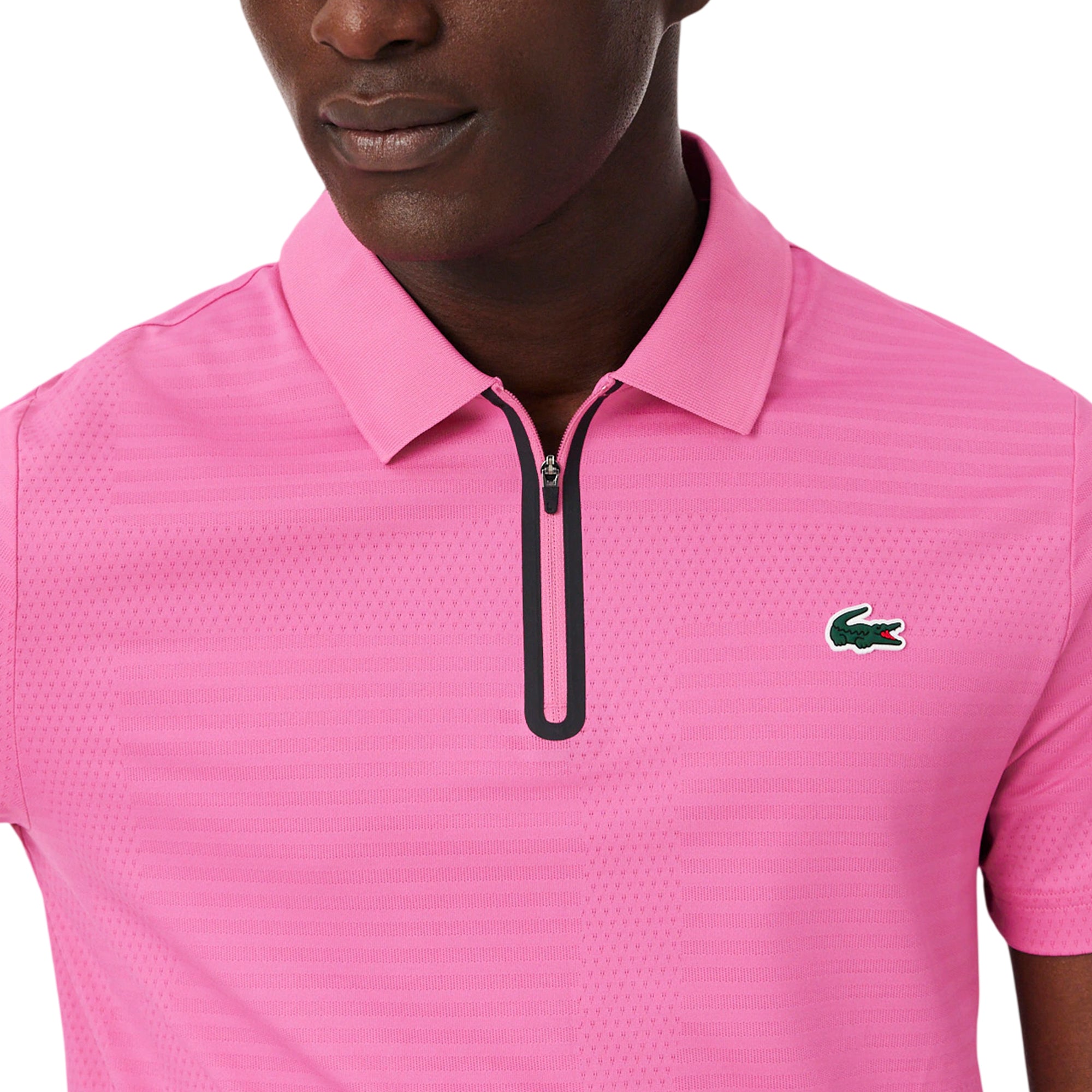 Polo Homme Lacoste