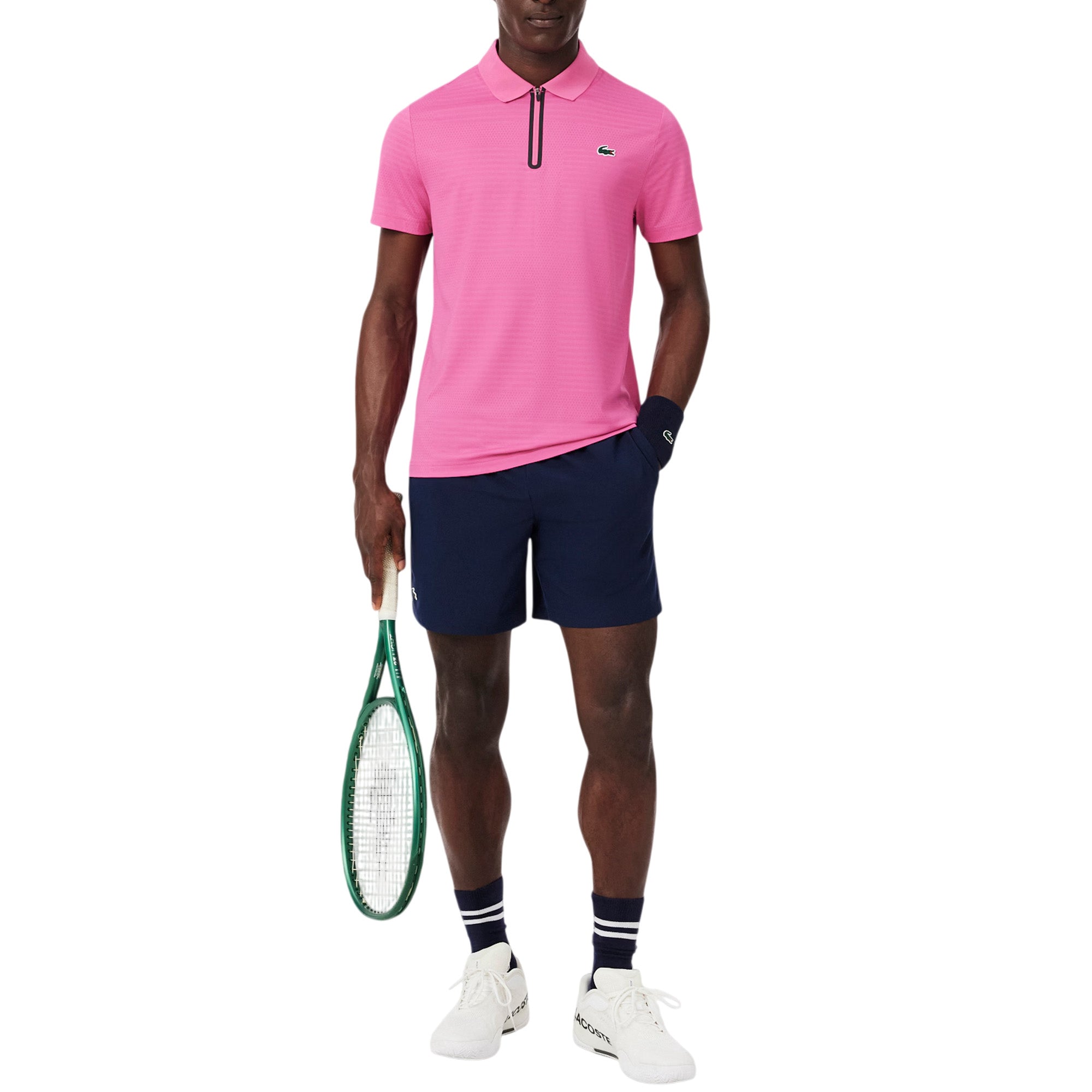 Polo Homme Lacoste