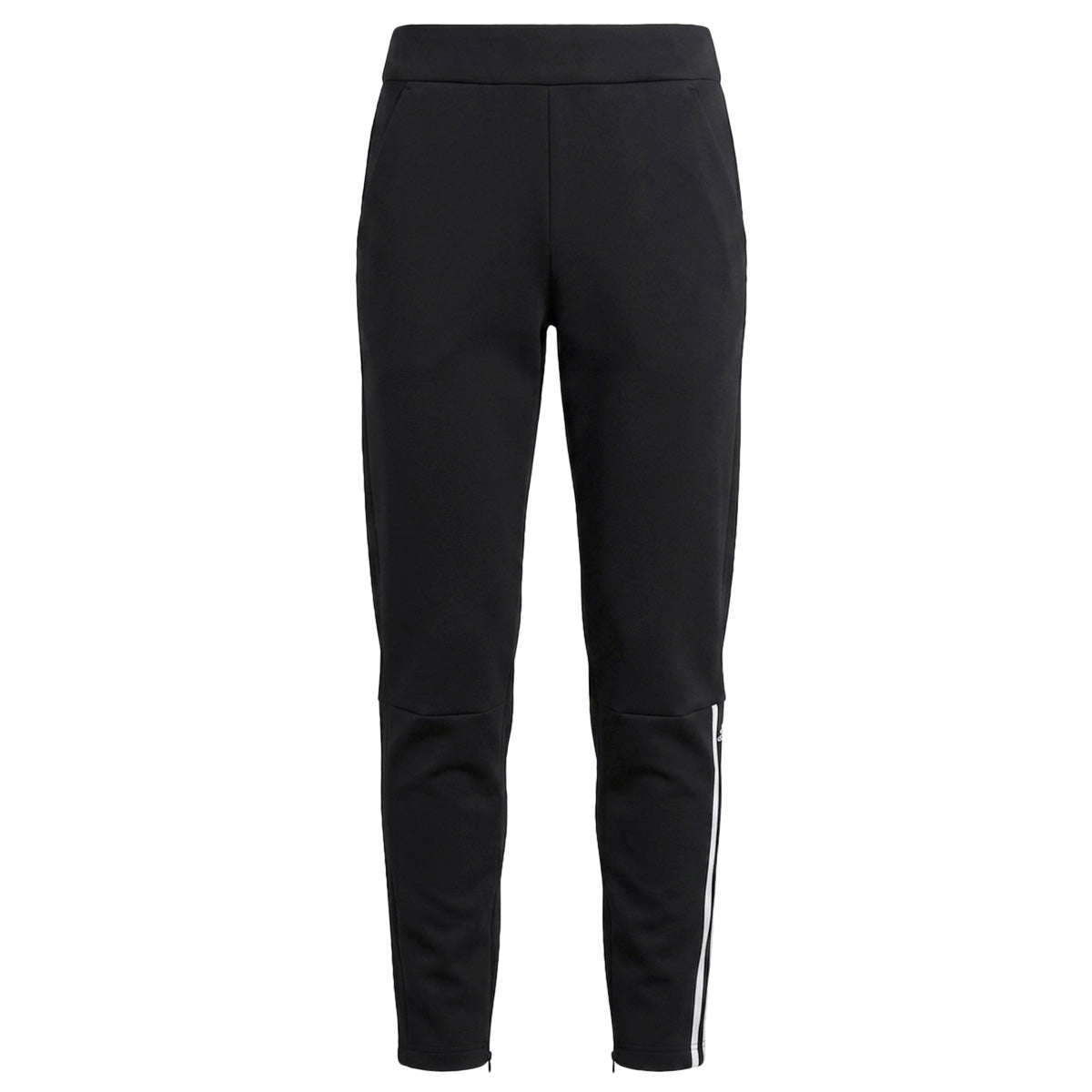 Pantalon de survêtement adidas Originals YB ZNE PANT3.0 Junior