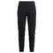 Pantalon de survêtement adidas Originals YB ZNE PANT3.0 Junior