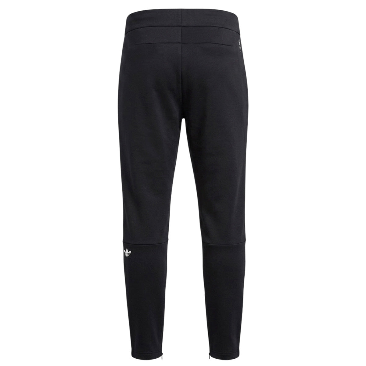 Pantalon de survêtement adidas Originals YB ZNE PANT3.0 Junior