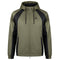 Chaqueta cortavientos Nike JORDAN Essentials