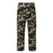 Pantalon Dickies EAGLE BEND