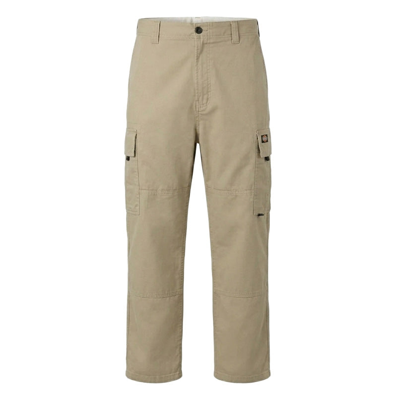 Pantalones Dickies EAGLE BEND