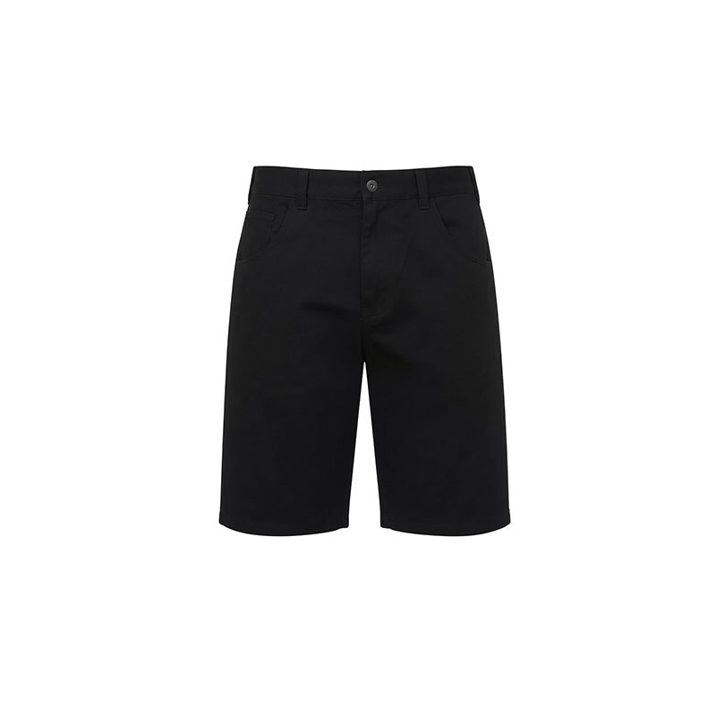 Pantalones cortos Dickies SLIM