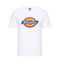 Tee-shirt Homme Dickies ICON LOGO