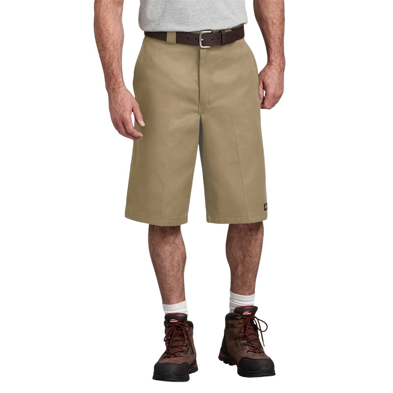 Short Dickies 13IN MULTI POCKET Work