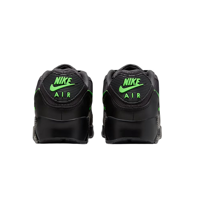 Basket Nike AIR MAX 90 SE