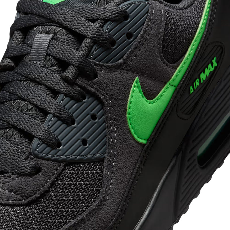 Basket Nike AIR MAX 90 SE