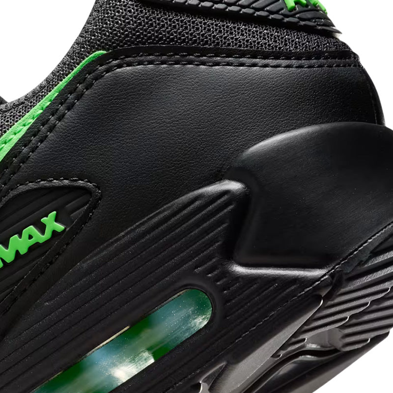 Basket Nike AIR MAX 90 SE