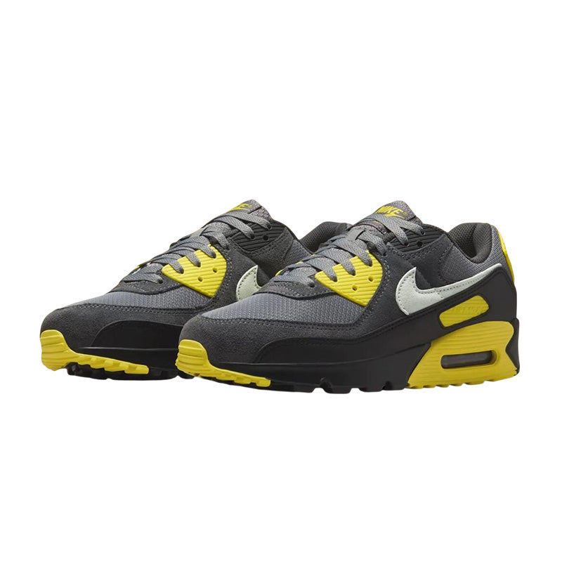 Basket Nike Air Max 90