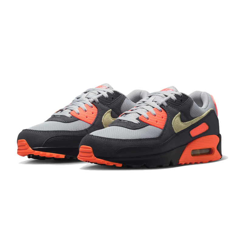 Basket Homme Nike AIR MAX 90