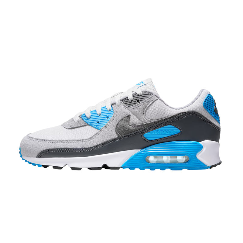 Basket Homme Nike AIR MAX 90