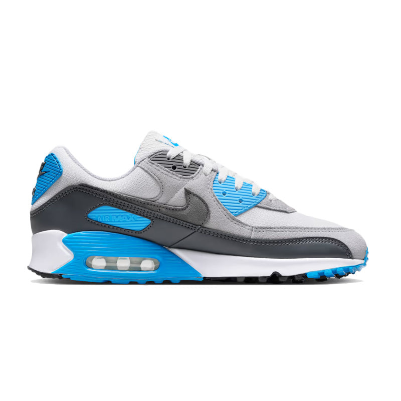 Basket Homme Nike AIR MAX 90