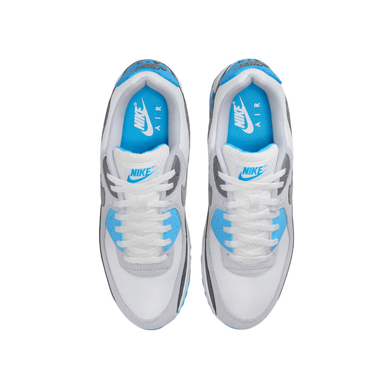 Basket Homme Nike AIR MAX 90