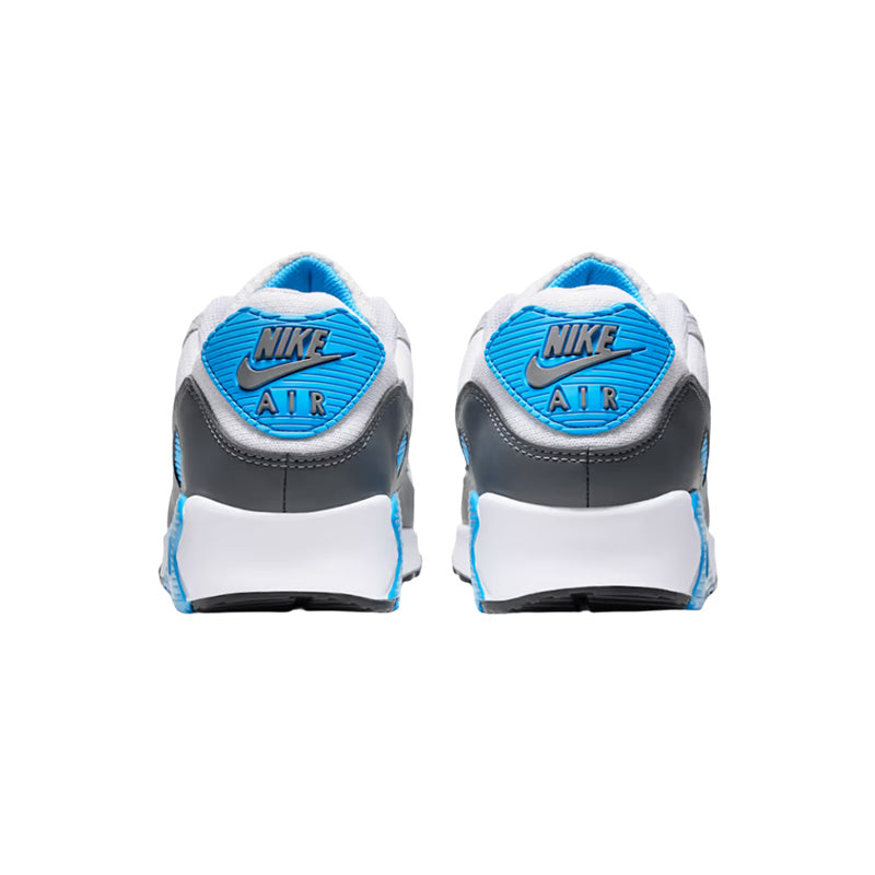 Basket Homme Nike AIR MAX 90