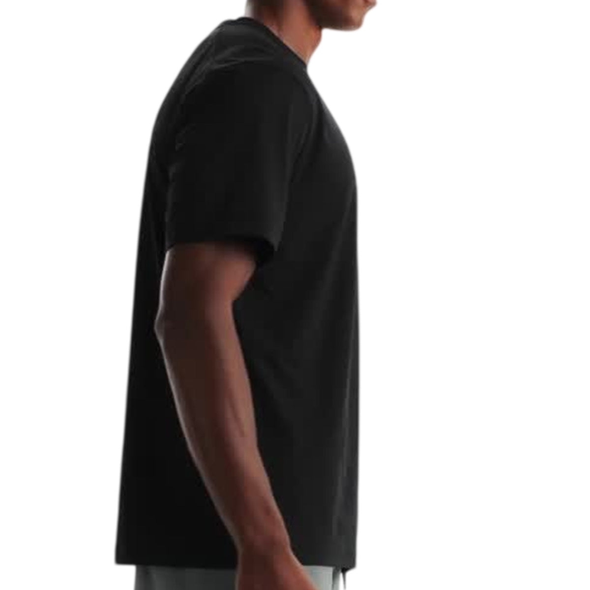 Tee-shirt Homme Nike DRYFIT