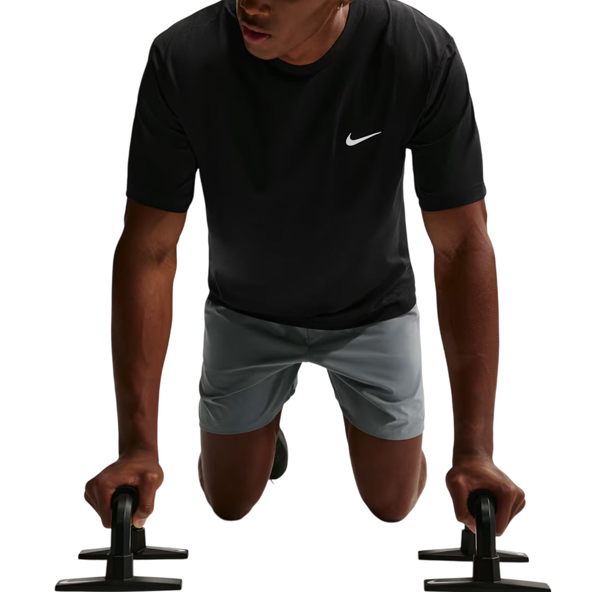 Tee-shirt Homme Nike DRYFIT