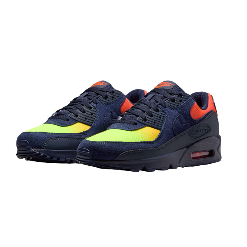 Basket Nike AIR MAX 90