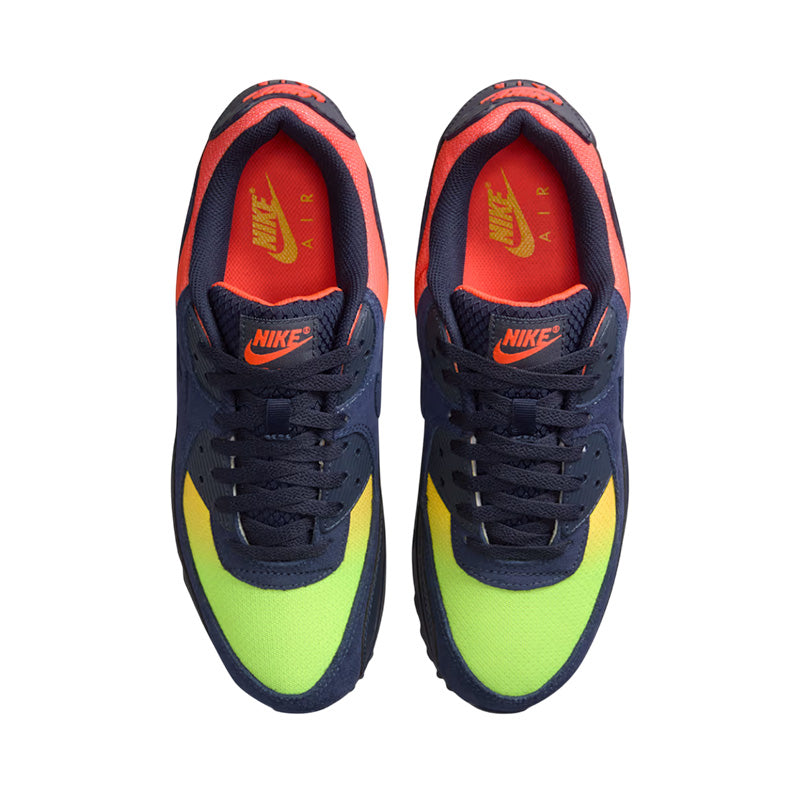 Basket Nike AIR MAX 90