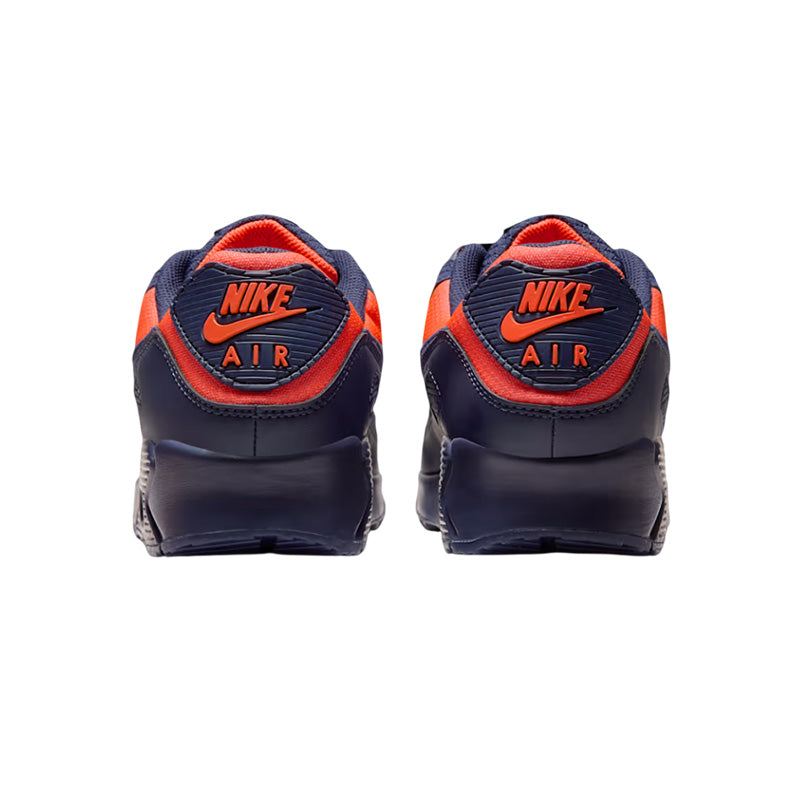 Basket Nike AIR MAX 90