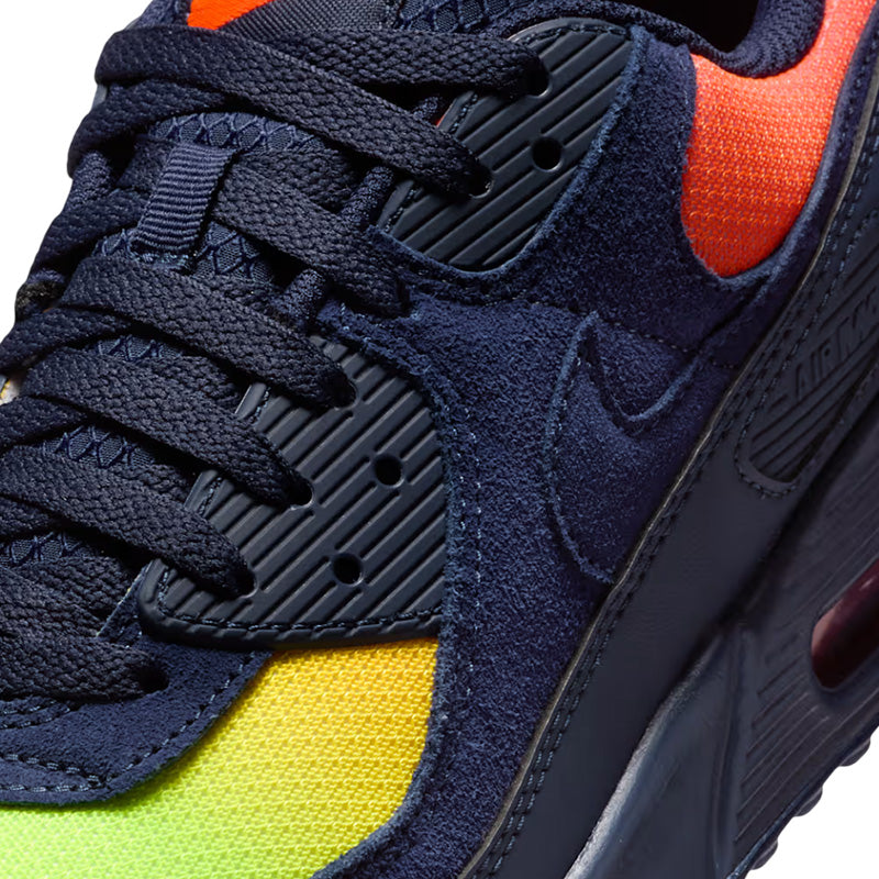 Basket Nike AIR MAX 90