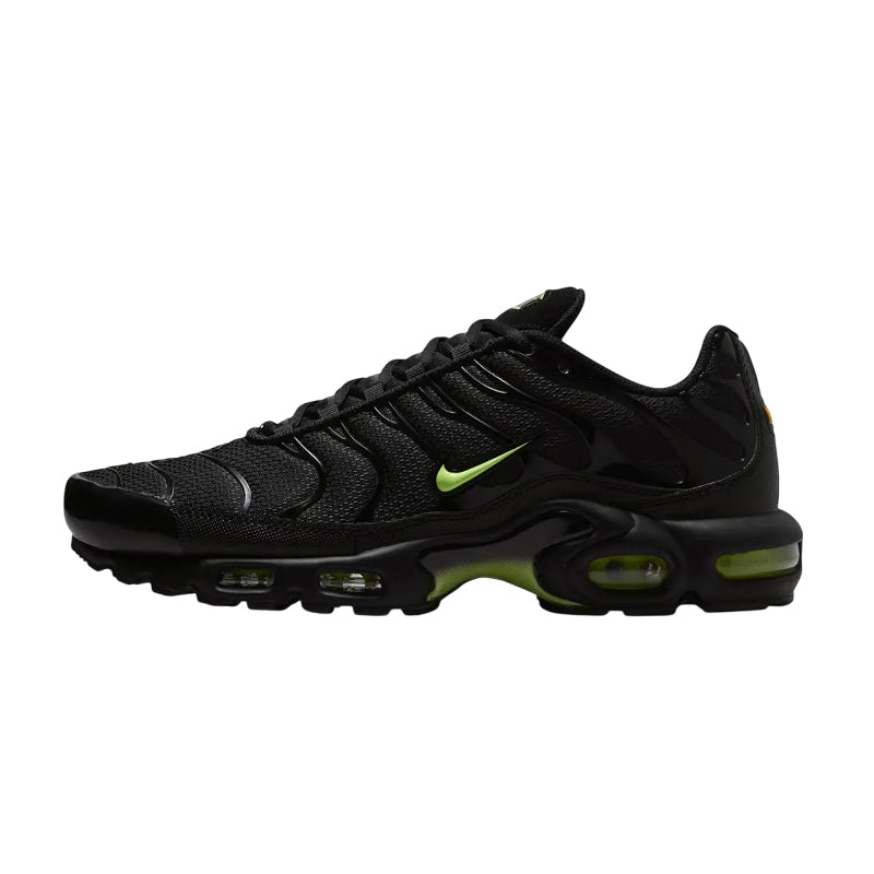 Basket Homme Nike TN AIR MAX PLUS