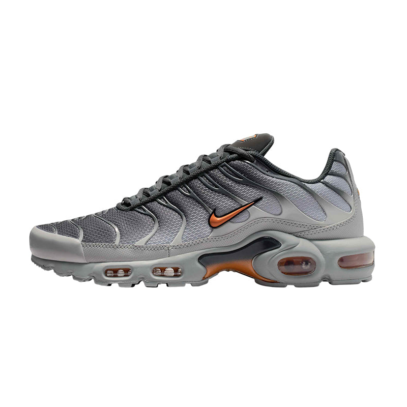 Basket Homme Nike TN AIR MAX PLUS