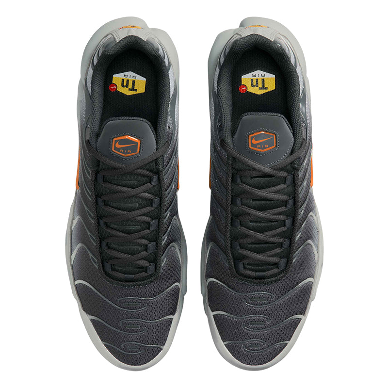 Basket Homme Nike TN AIR MAX PLUS