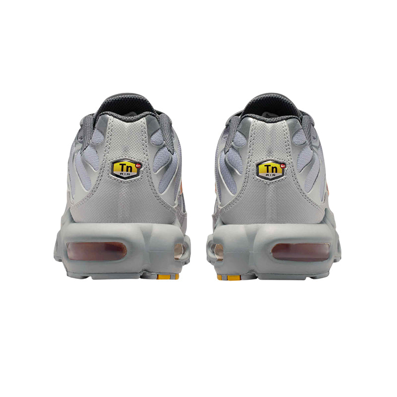 Basket Homme Nike TN AIR MAX PLUS