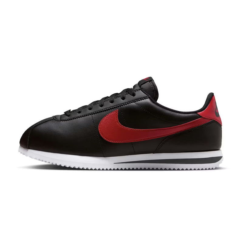 Basket Homme Nike CORTEZ CLASSIC LEATHER