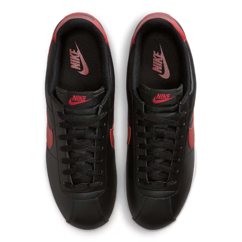 Basket Homme Nike CORTEZ CLASSIC LEATHER