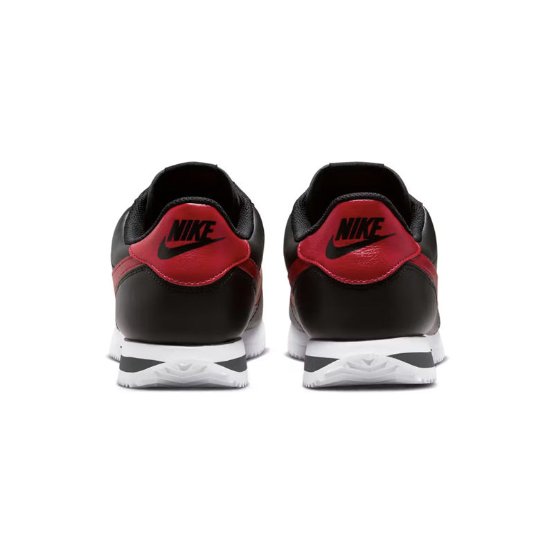 Basket Homme Nike CORTEZ CLASSIC LEATHER