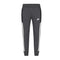 Pantalon de survêtement Nike B NSW HYBRID FLC Junior
