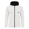 Sweat à capuche Nike AIR MAX FZ Junior