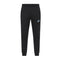 Pantalon de survêtement Nike AIR MAX Junior