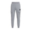 Pantalon de survêtement Nike B NSW AIR MAX CARGO Junior