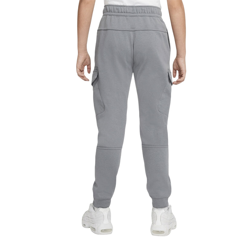 Pantalon de survêtement Nike B NSW AIR MAX CARGO Junior